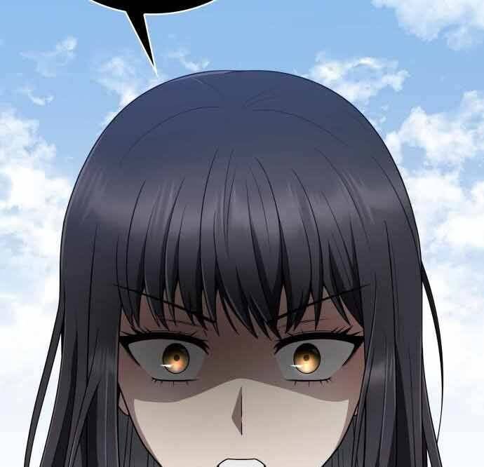 Thợ Săn Thiên Tài Hồi Quy Thành Lao Công Chapter 13 - Trang 2