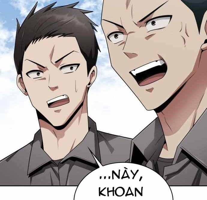 Thợ Săn Thiên Tài Hồi Quy Thành Lao Công Chapter 13 - Trang 2