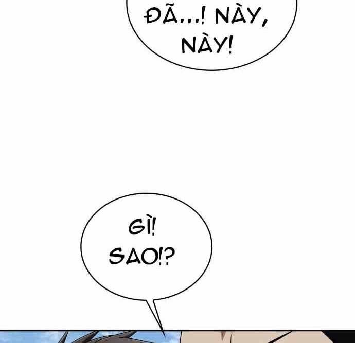 Thợ Săn Thiên Tài Hồi Quy Thành Lao Công Chapter 13 - Trang 2