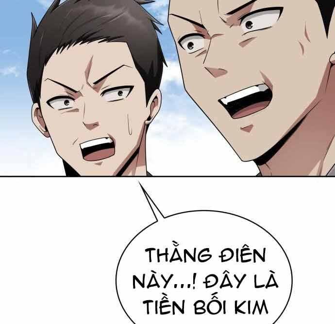 Thợ Săn Thiên Tài Hồi Quy Thành Lao Công Chapter 13 - Trang 2