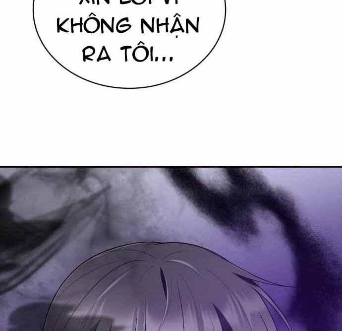 Thợ Săn Thiên Tài Hồi Quy Thành Lao Công Chapter 13 - Trang 2