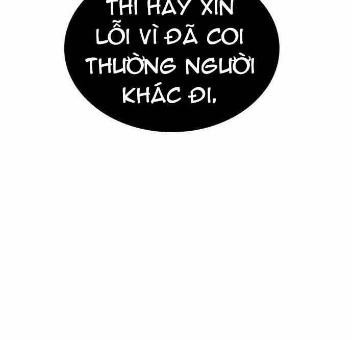 Thợ Săn Thiên Tài Hồi Quy Thành Lao Công Chapter 13 - Trang 2