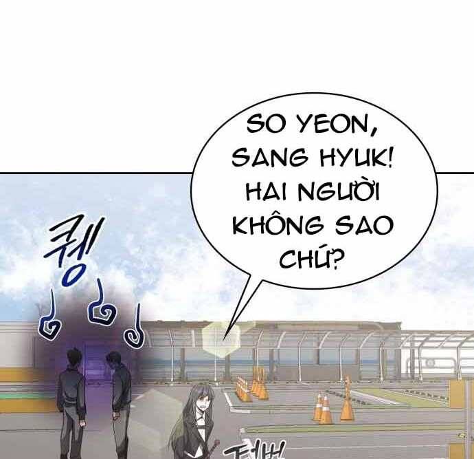 Thợ Săn Thiên Tài Hồi Quy Thành Lao Công Chapter 13 - Trang 2