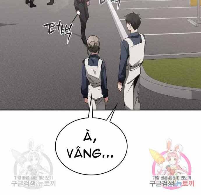 Thợ Săn Thiên Tài Hồi Quy Thành Lao Công Chapter 13 - Trang 2