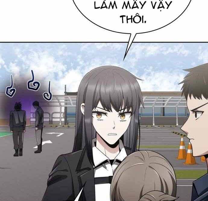 Thợ Săn Thiên Tài Hồi Quy Thành Lao Công Chapter 13 - Trang 2