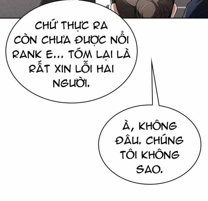 Thợ Săn Thiên Tài Hồi Quy Thành Lao Công Chapter 13 - Trang 2