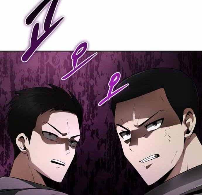 Thợ Săn Thiên Tài Hồi Quy Thành Lao Công Chapter 13 - Trang 2