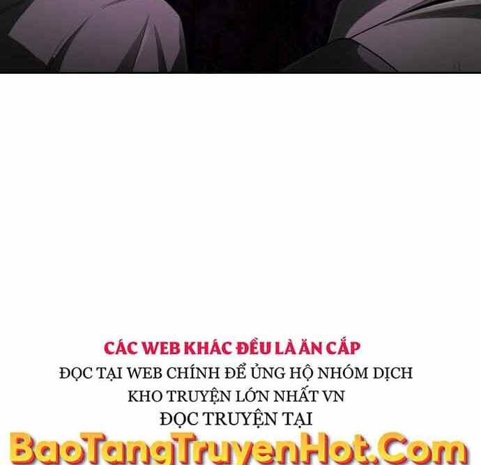 Thợ Săn Thiên Tài Hồi Quy Thành Lao Công Chapter 13 - Trang 2