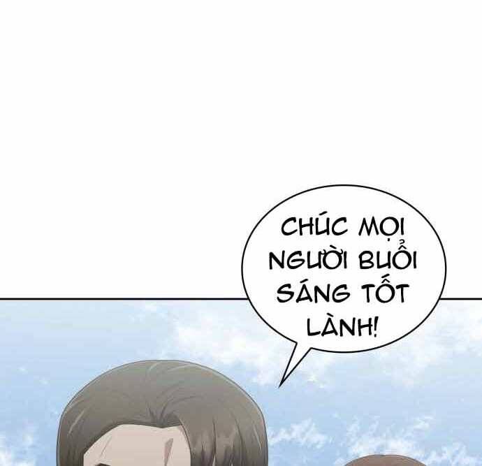 Thợ Săn Thiên Tài Hồi Quy Thành Lao Công Chapter 13 - Trang 2