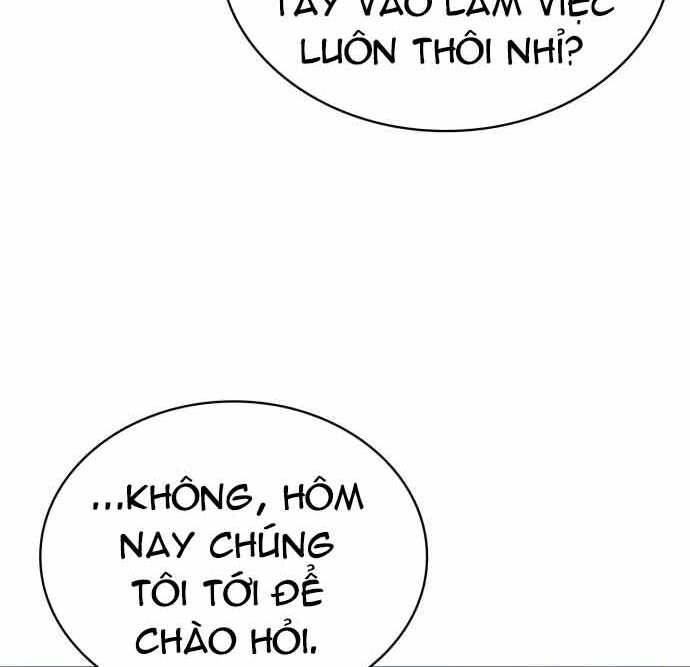 Thợ Săn Thiên Tài Hồi Quy Thành Lao Công Chapter 13 - Trang 2