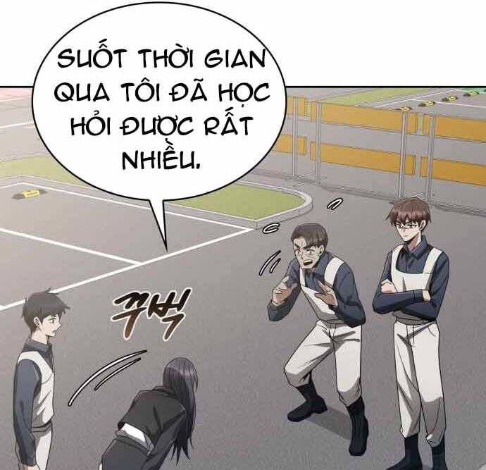 Thợ Săn Thiên Tài Hồi Quy Thành Lao Công Chapter 13 - Trang 2