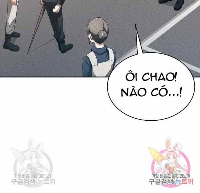 Thợ Săn Thiên Tài Hồi Quy Thành Lao Công Chapter 13 - Trang 2