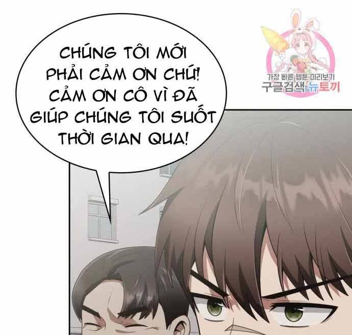Thợ Săn Thiên Tài Hồi Quy Thành Lao Công Chapter 13 - Trang 2