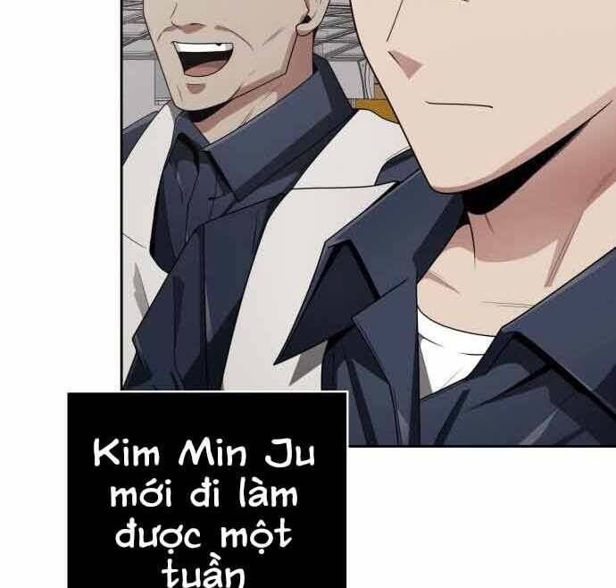 Thợ Săn Thiên Tài Hồi Quy Thành Lao Công Chapter 13 - Trang 2