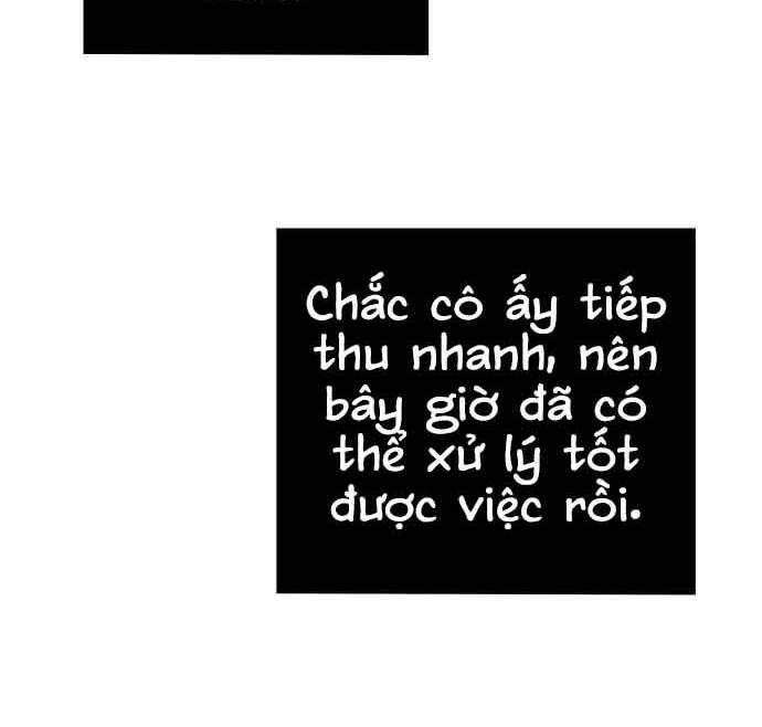 Thợ Săn Thiên Tài Hồi Quy Thành Lao Công Chapter 13 - Trang 2