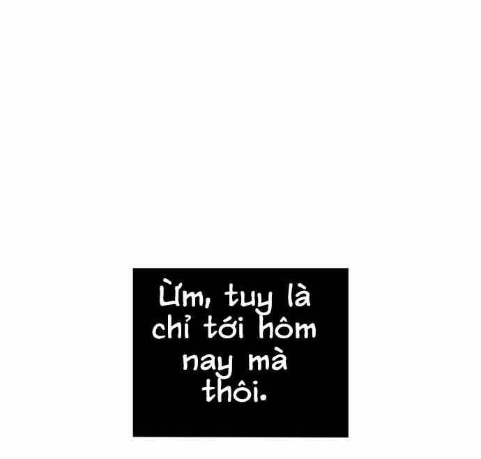 Thợ Săn Thiên Tài Hồi Quy Thành Lao Công Chapter 13 - Trang 2