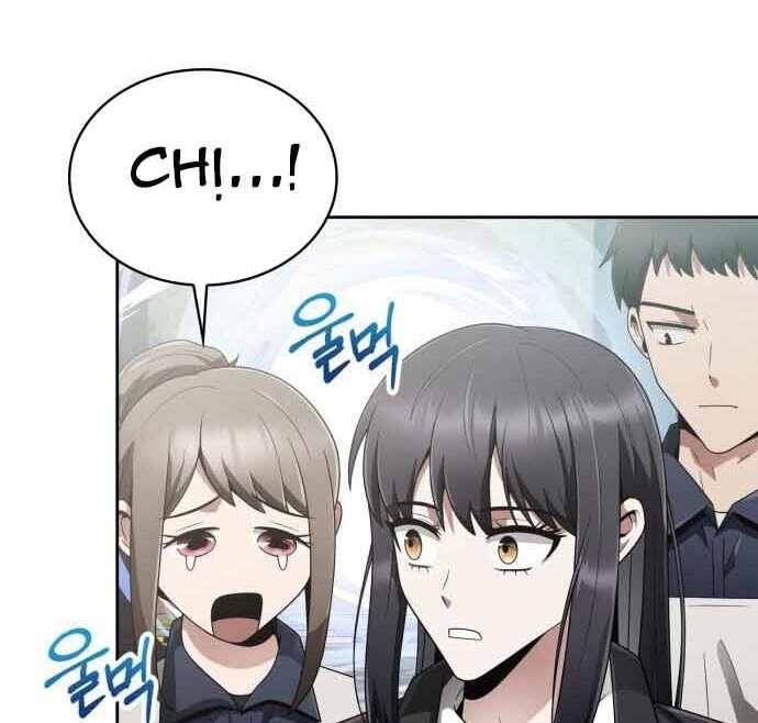 Thợ Săn Thiên Tài Hồi Quy Thành Lao Công Chapter 13 - Trang 2