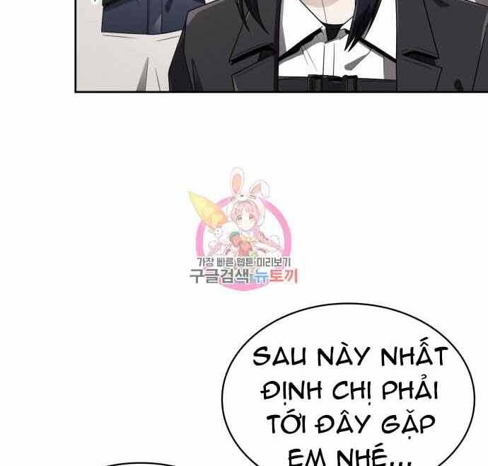 Thợ Săn Thiên Tài Hồi Quy Thành Lao Công Chapter 13 - Trang 2