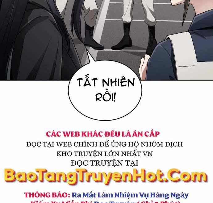 Thợ Săn Thiên Tài Hồi Quy Thành Lao Công Chapter 13 - Trang 2