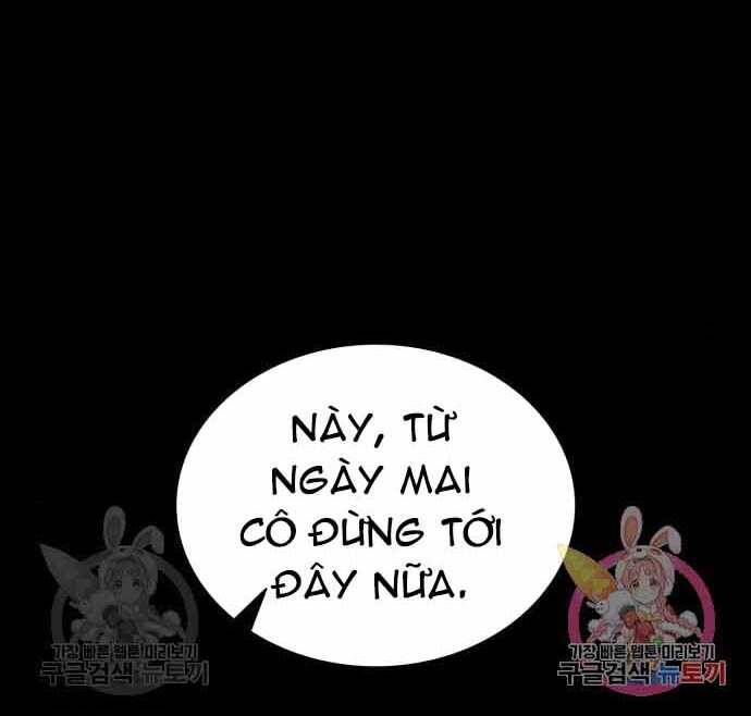 Thợ Săn Thiên Tài Hồi Quy Thành Lao Công Chapter 13 - Trang 2