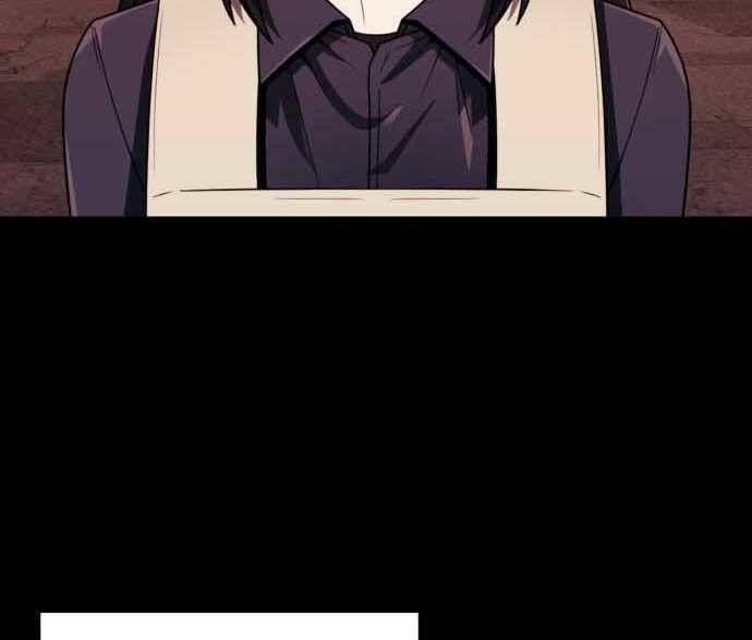 Thợ Săn Thiên Tài Hồi Quy Thành Lao Công Chapter 13 - Trang 2