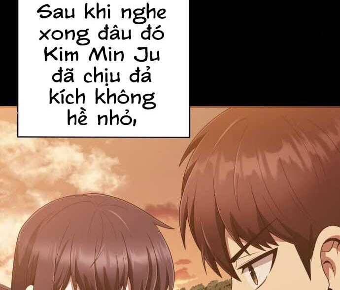 Thợ Săn Thiên Tài Hồi Quy Thành Lao Công Chapter 13 - Trang 2