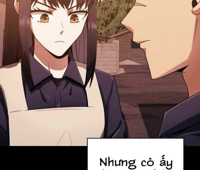 Thợ Săn Thiên Tài Hồi Quy Thành Lao Công Chapter 13 - Trang 2