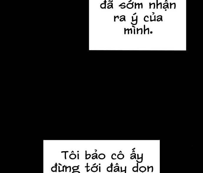 Thợ Săn Thiên Tài Hồi Quy Thành Lao Công Chapter 13 - Trang 2