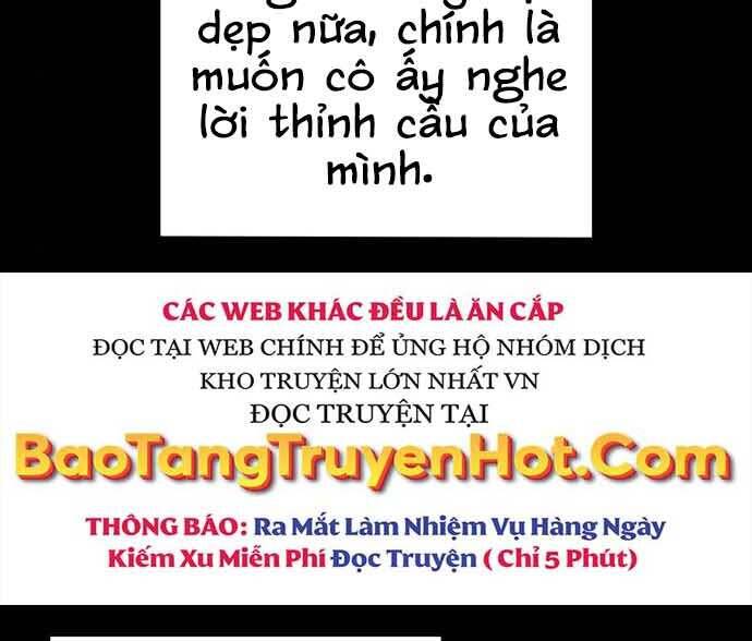 Thợ Săn Thiên Tài Hồi Quy Thành Lao Công Chapter 13 - Trang 2