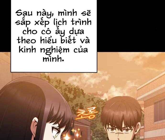 Thợ Săn Thiên Tài Hồi Quy Thành Lao Công Chapter 13 - Trang 2