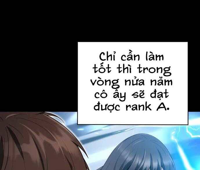 Thợ Săn Thiên Tài Hồi Quy Thành Lao Công Chapter 13 - Trang 2