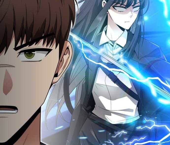 Thợ Săn Thiên Tài Hồi Quy Thành Lao Công Chapter 13 - Trang 2