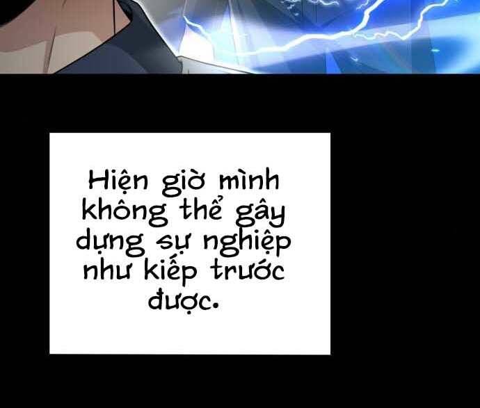 Thợ Săn Thiên Tài Hồi Quy Thành Lao Công Chapter 13 - Trang 2