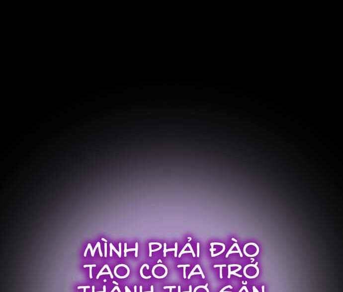 Thợ Săn Thiên Tài Hồi Quy Thành Lao Công Chapter 13 - Trang 2