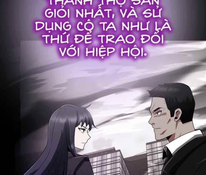 Thợ Săn Thiên Tài Hồi Quy Thành Lao Công Chapter 13 - Trang 2