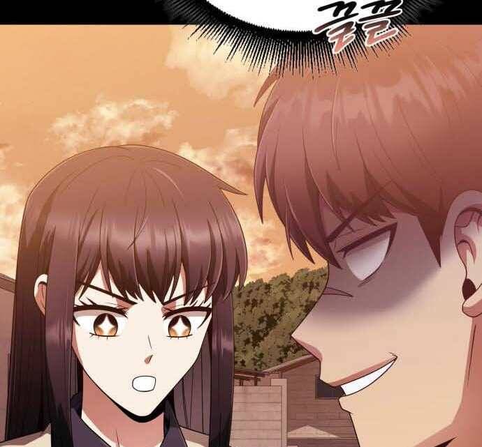 Thợ Săn Thiên Tài Hồi Quy Thành Lao Công Chapter 13 - Trang 2