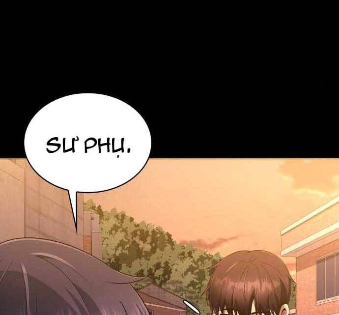 Thợ Săn Thiên Tài Hồi Quy Thành Lao Công Chapter 13 - Trang 2