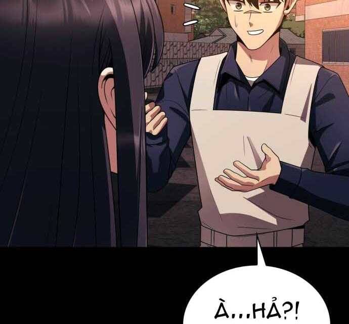 Thợ Săn Thiên Tài Hồi Quy Thành Lao Công Chapter 13 - Trang 2