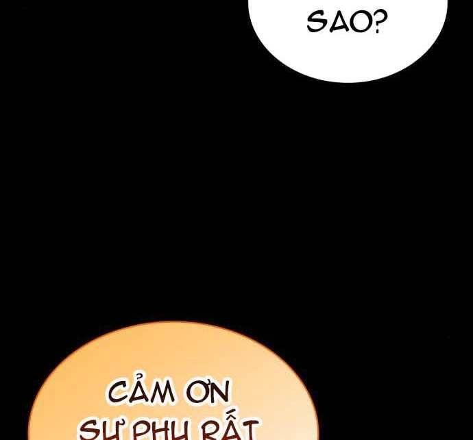 Thợ Săn Thiên Tài Hồi Quy Thành Lao Công Chapter 13 - Trang 2