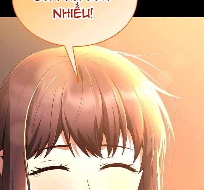 Thợ Săn Thiên Tài Hồi Quy Thành Lao Công Chapter 13 - Trang 2