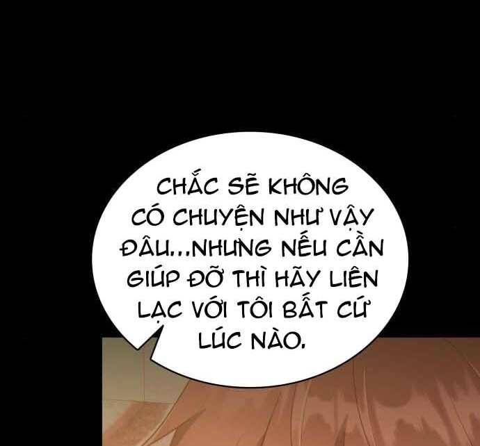 Thợ Săn Thiên Tài Hồi Quy Thành Lao Công Chapter 13 - Trang 2