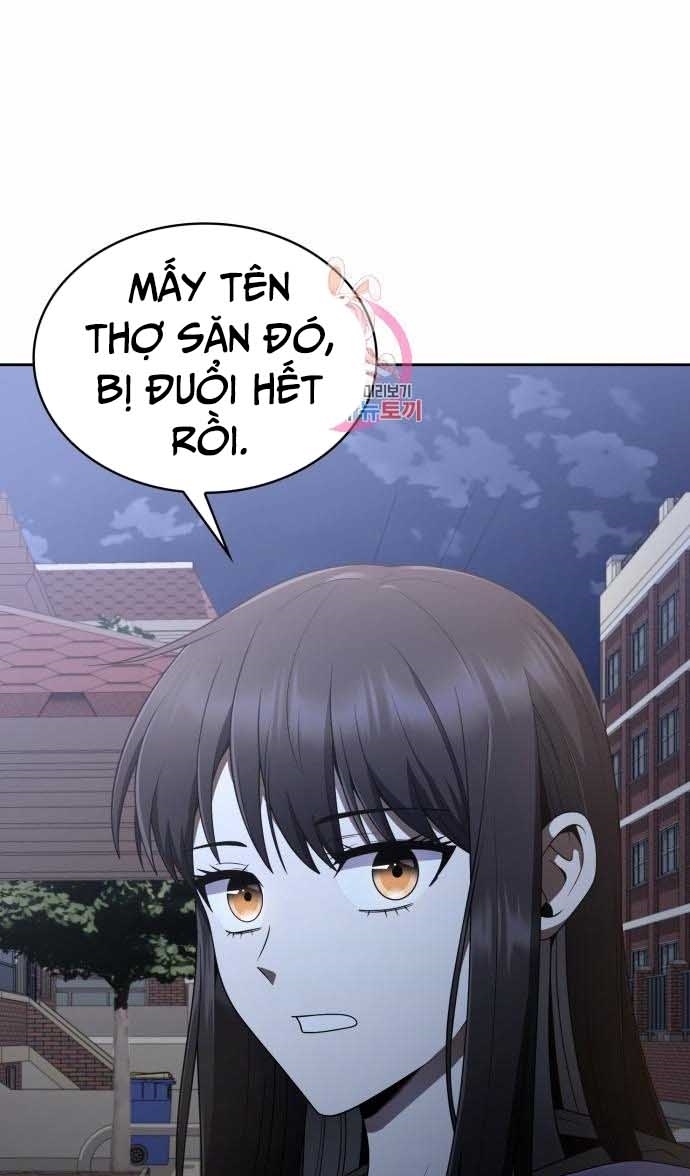 Thợ Săn Thiên Tài Hồi Quy Thành Lao Công Chapter 14 - Trang 2