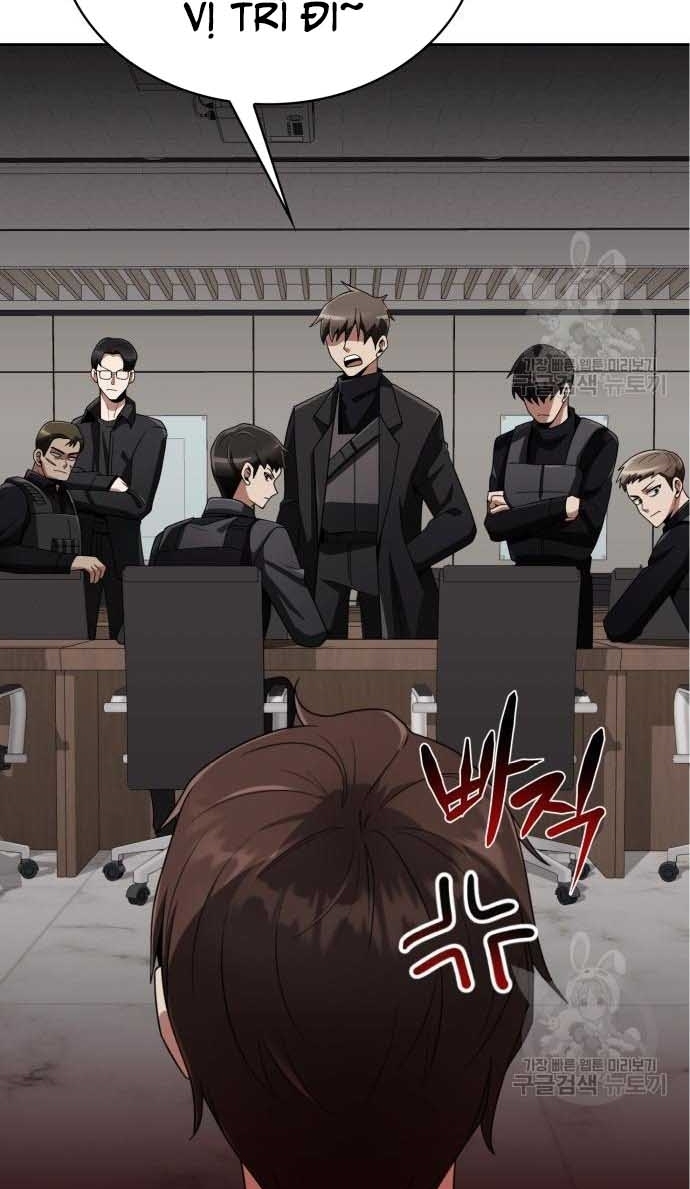 Thợ Săn Thiên Tài Hồi Quy Thành Lao Công Chapter 14 - Trang 2