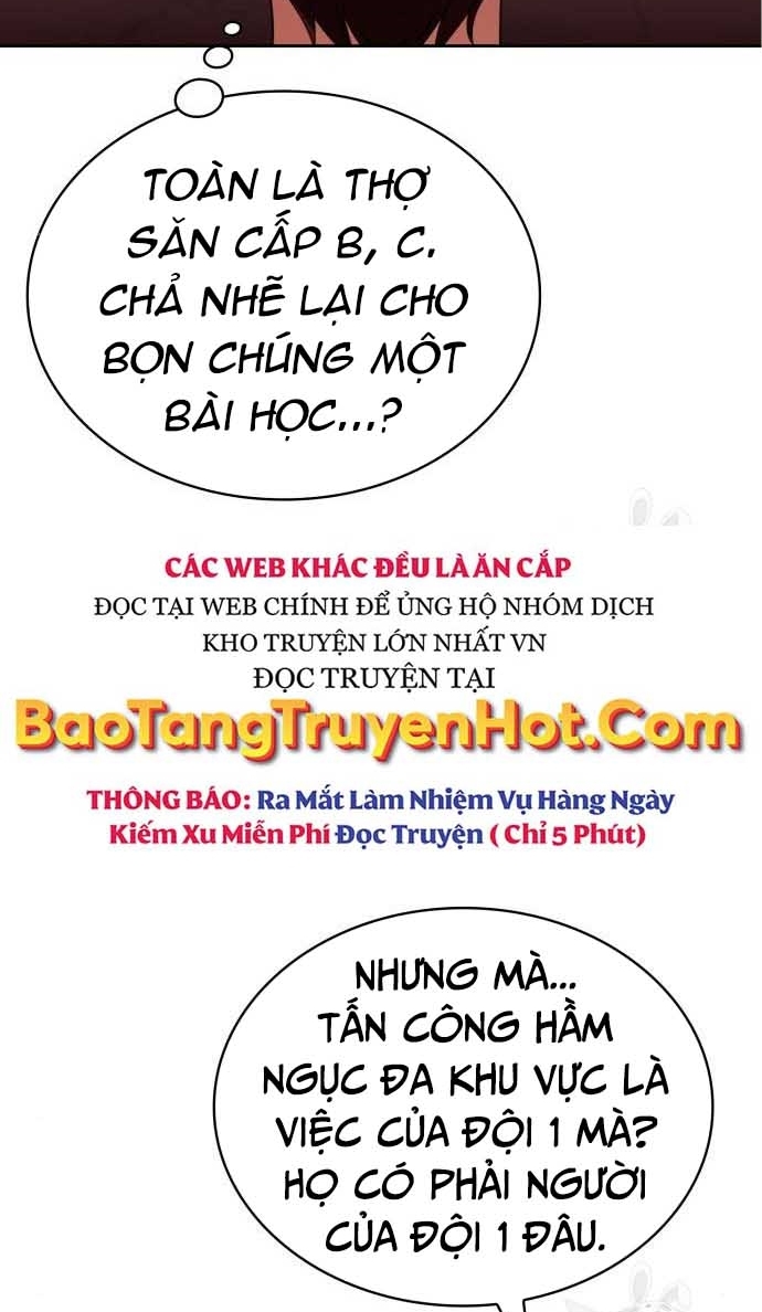 Thợ Săn Thiên Tài Hồi Quy Thành Lao Công Chapter 14 - Trang 2