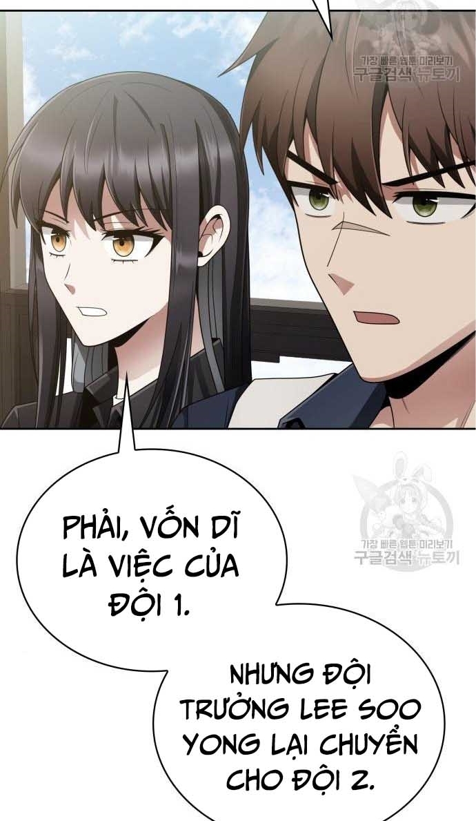 Thợ Săn Thiên Tài Hồi Quy Thành Lao Công Chapter 14 - Trang 2