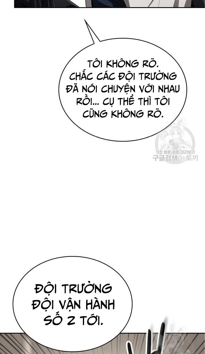 Thợ Săn Thiên Tài Hồi Quy Thành Lao Công Chapter 14 - Trang 2