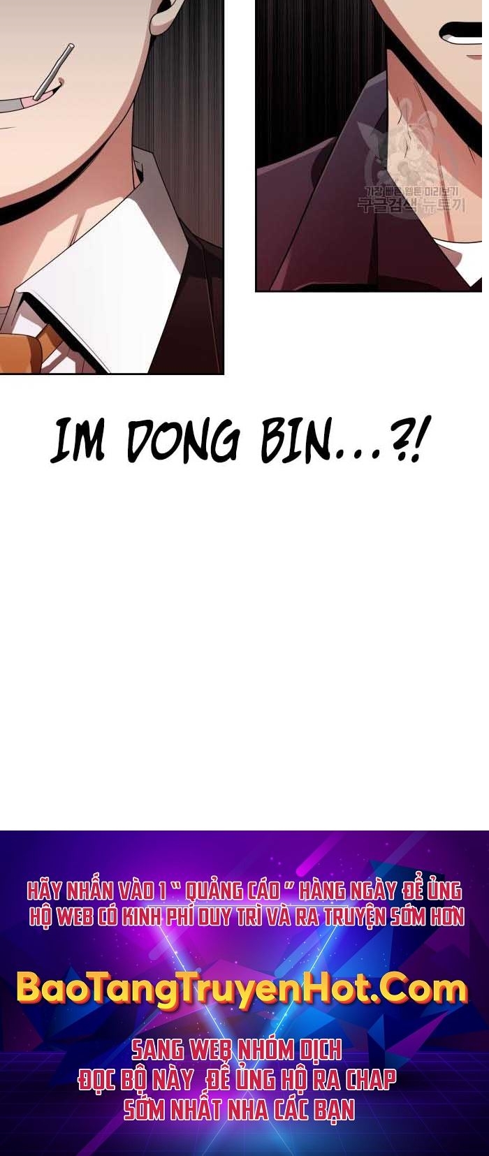 Thợ Săn Thiên Tài Hồi Quy Thành Lao Công Chapter 14 - Trang 2