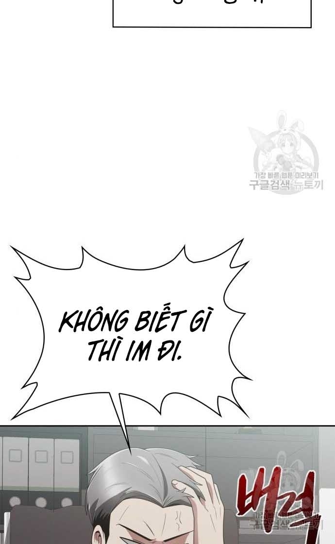 Thợ Săn Thiên Tài Hồi Quy Thành Lao Công Chapter 14 - Trang 2