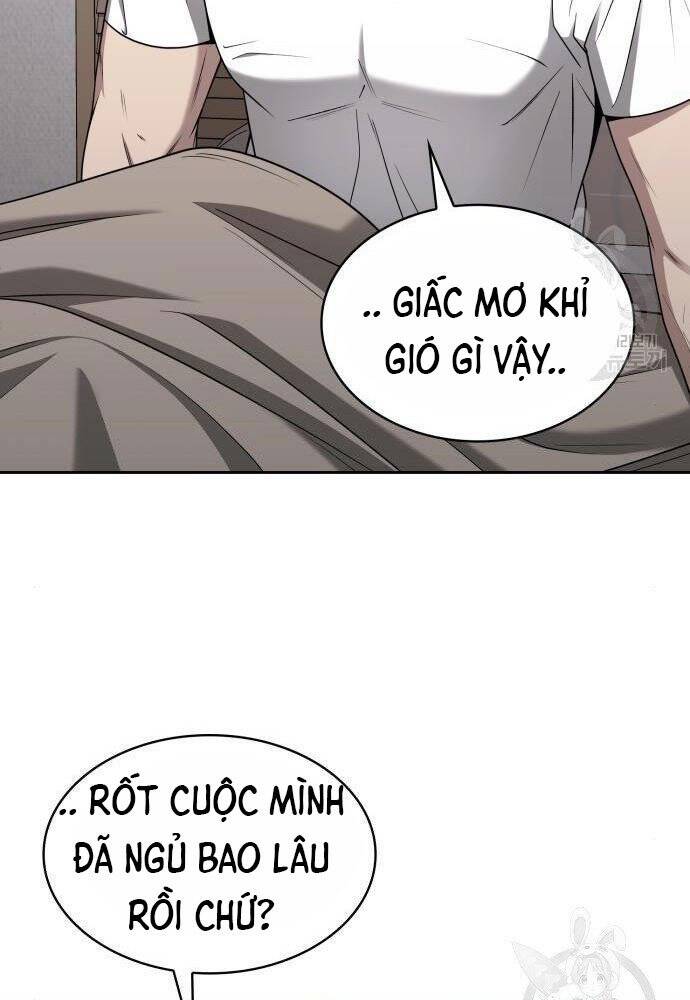 Thợ Săn Thiên Tài Hồi Quy Thành Lao Công Chapter 2 - Trang 2