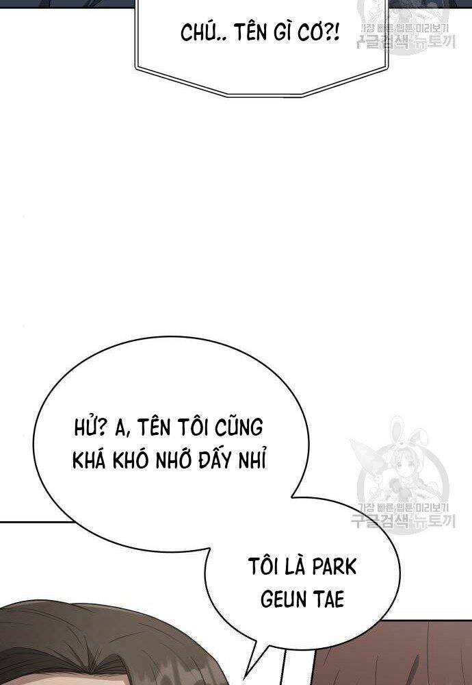 Thợ Săn Thiên Tài Hồi Quy Thành Lao Công Chapter 2 - Trang 2